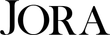 JORA
