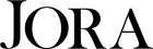 JORA